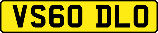 VS60DLO