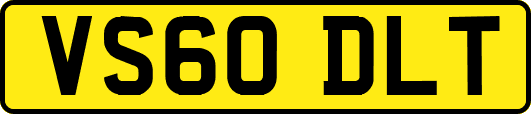 VS60DLT