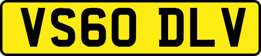 VS60DLV