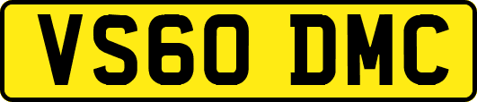 VS60DMC
