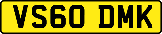 VS60DMK