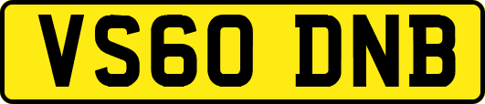 VS60DNB