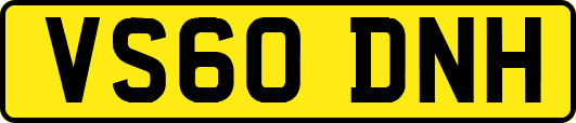 VS60DNH