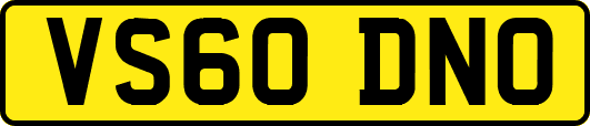 VS60DNO