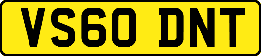 VS60DNT