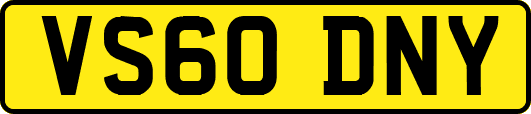 VS60DNY