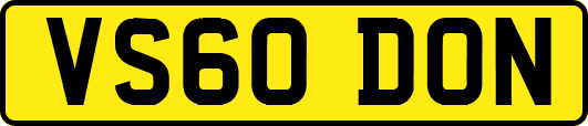 VS60DON