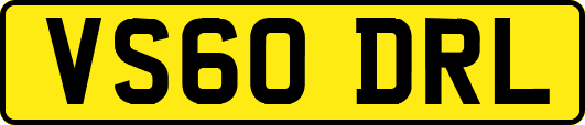 VS60DRL