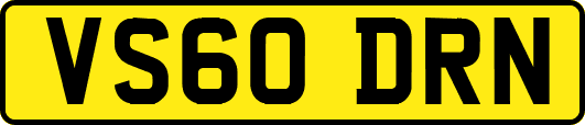 VS60DRN