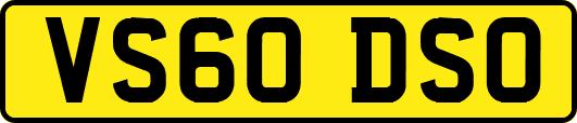 VS60DSO