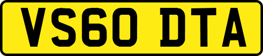 VS60DTA