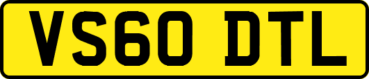 VS60DTL