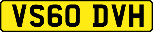 VS60DVH