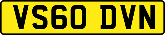 VS60DVN