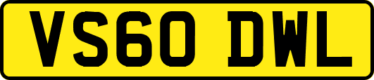 VS60DWL