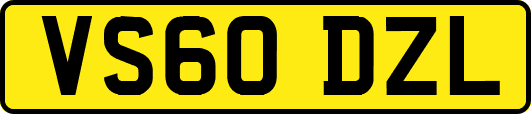 VS60DZL