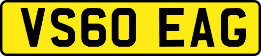 VS60EAG