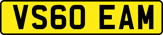 VS60EAM