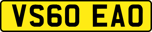 VS60EAO