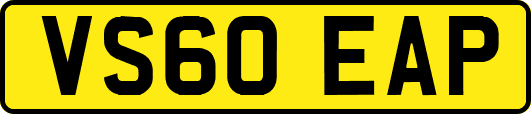 VS60EAP