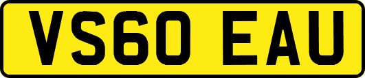 VS60EAU