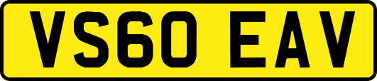 VS60EAV