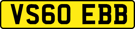 VS60EBB