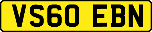 VS60EBN