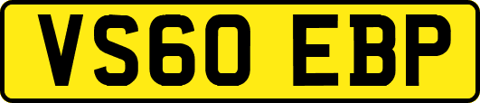 VS60EBP