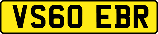 VS60EBR
