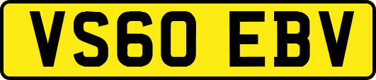 VS60EBV