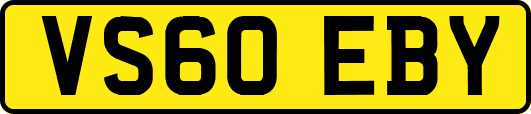 VS60EBY