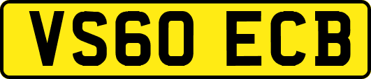VS60ECB