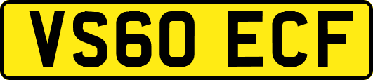 VS60ECF