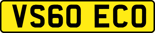 VS60ECO
