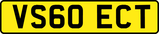 VS60ECT