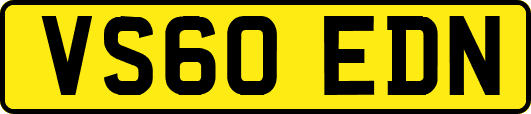 VS60EDN