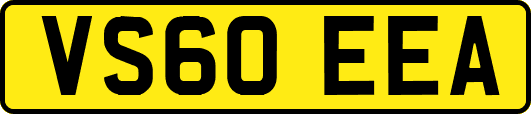 VS60EEA