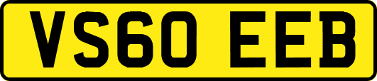 VS60EEB