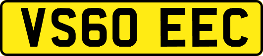 VS60EEC