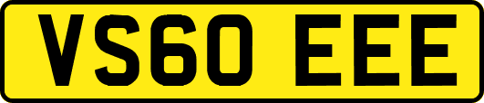 VS60EEE