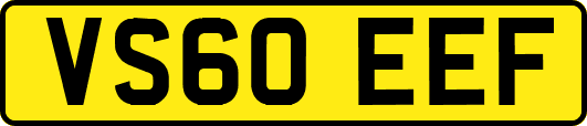 VS60EEF