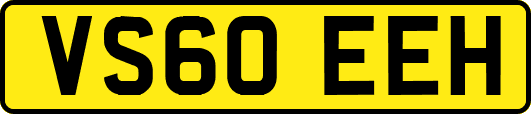 VS60EEH