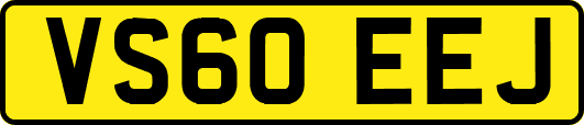 VS60EEJ