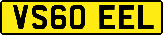 VS60EEL