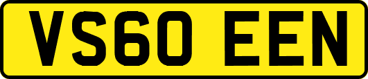 VS60EEN