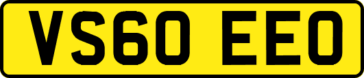 VS60EEO