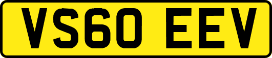 VS60EEV