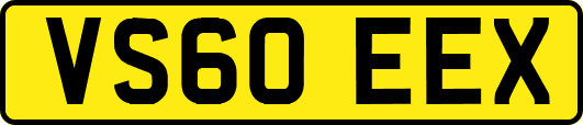 VS60EEX