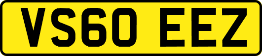 VS60EEZ